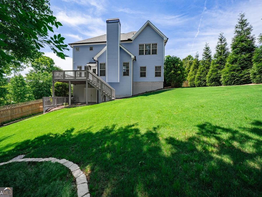 Property Image 46
