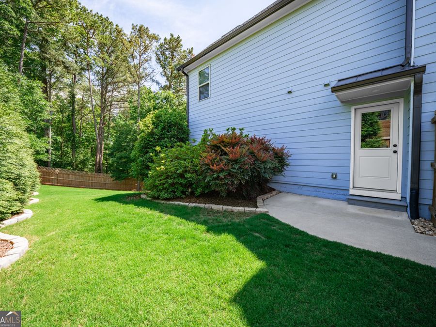 Property Image 47