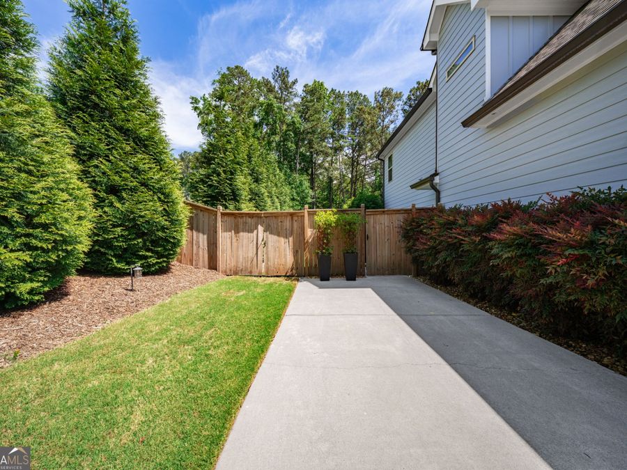 Property Image 48