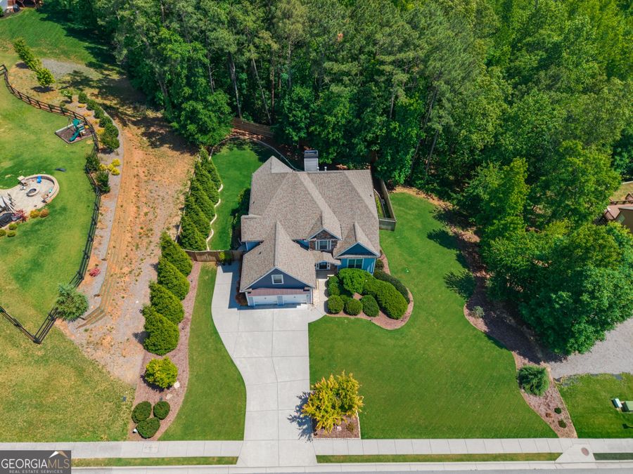 Property Image 49