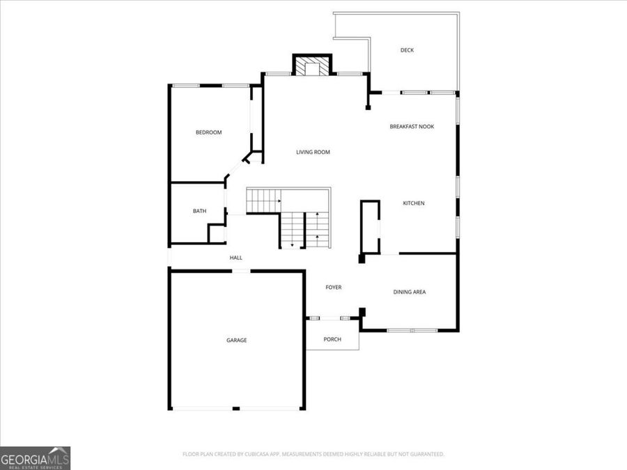 Property Image 51