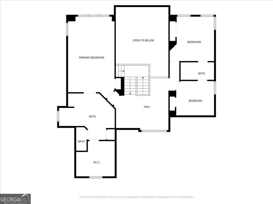 Property Image 52