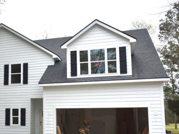 749 Mayflower Road NE, Townsend, GA 31331
