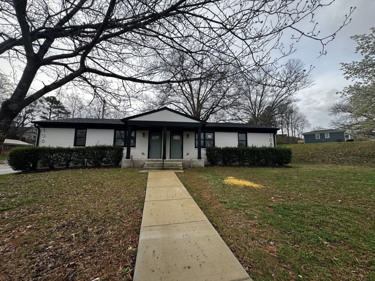 106 Boatman St, Cookeville, TN 38501 Main Photo