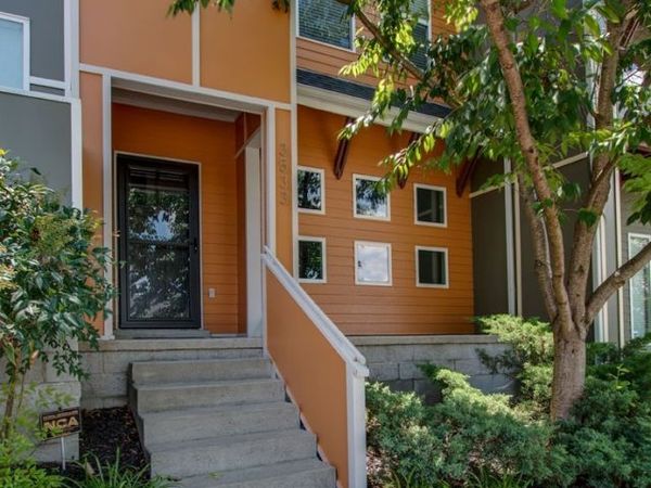 3533 Steffisburg Dr, Nashville, TN 37211