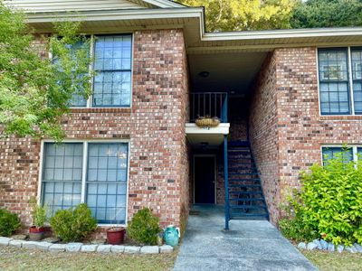 912 Sea Gull Drive, Unit B, Mount Pleasant, SC 29464