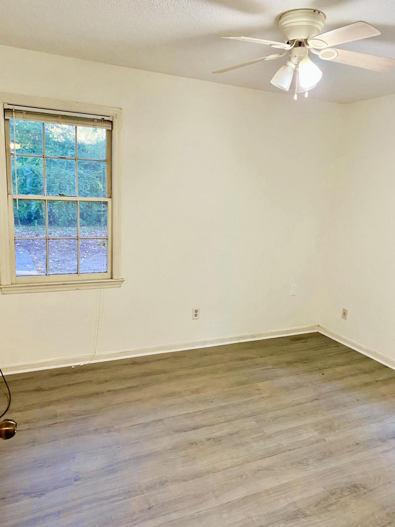 912 Sea Gull Drive Photo 10