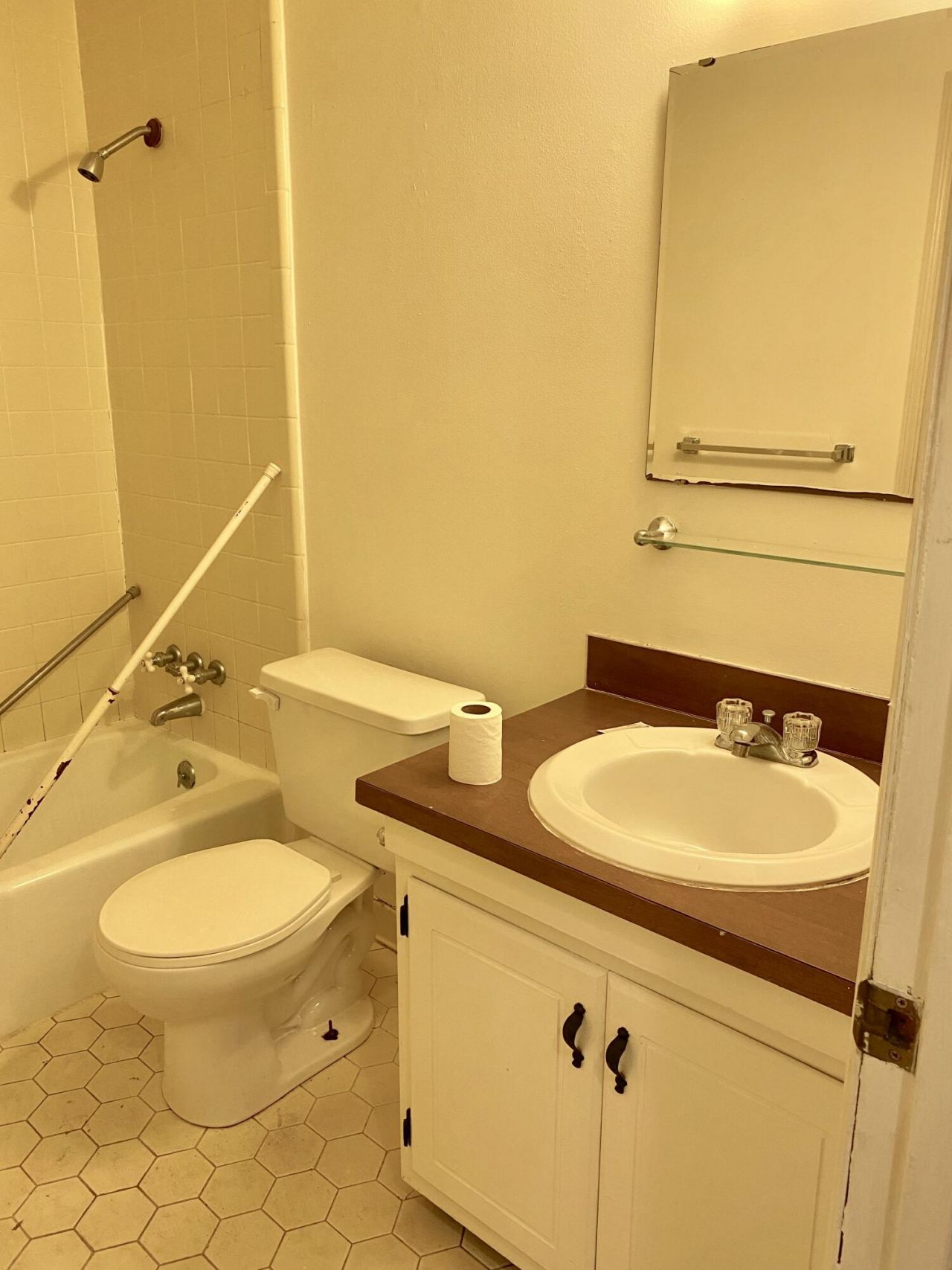 912 Sea Gull Drive Photo 11