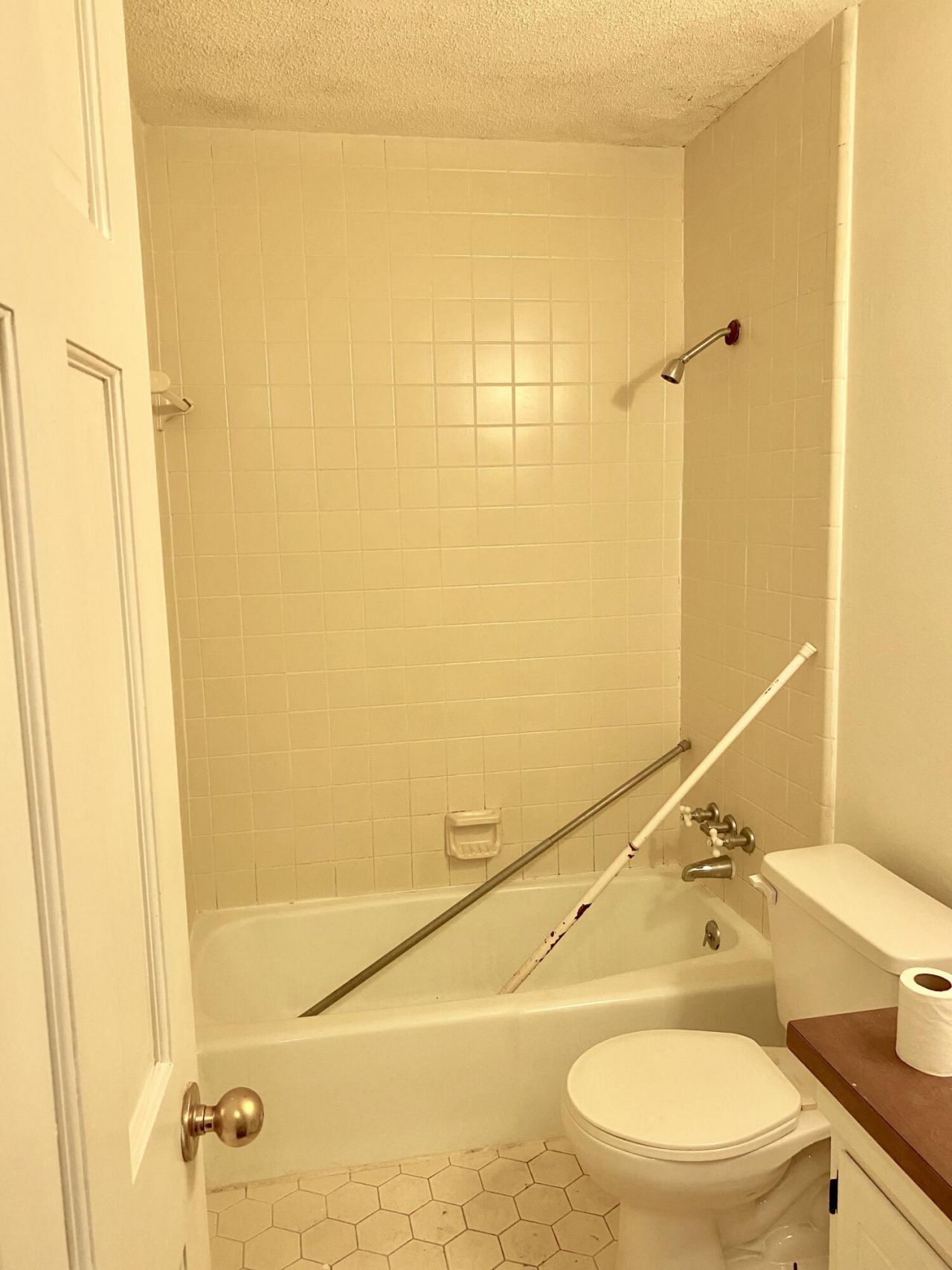 912 Sea Gull Drive Photo 12