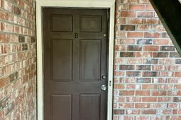 912 Sea Gull Drive photo 4