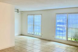 912 Sea Gull Drive photo 4