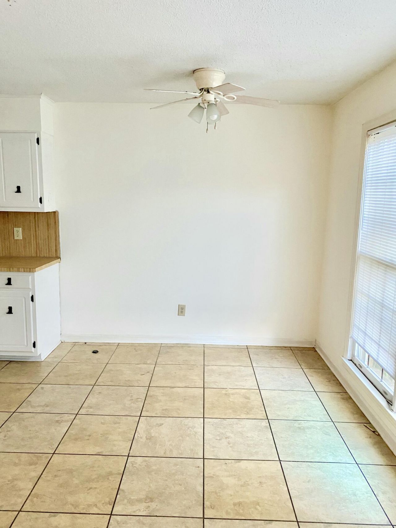 912 Sea Gull Drive Photo 4