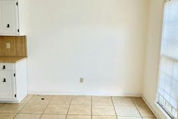 912 Sea Gull Drive photo 4