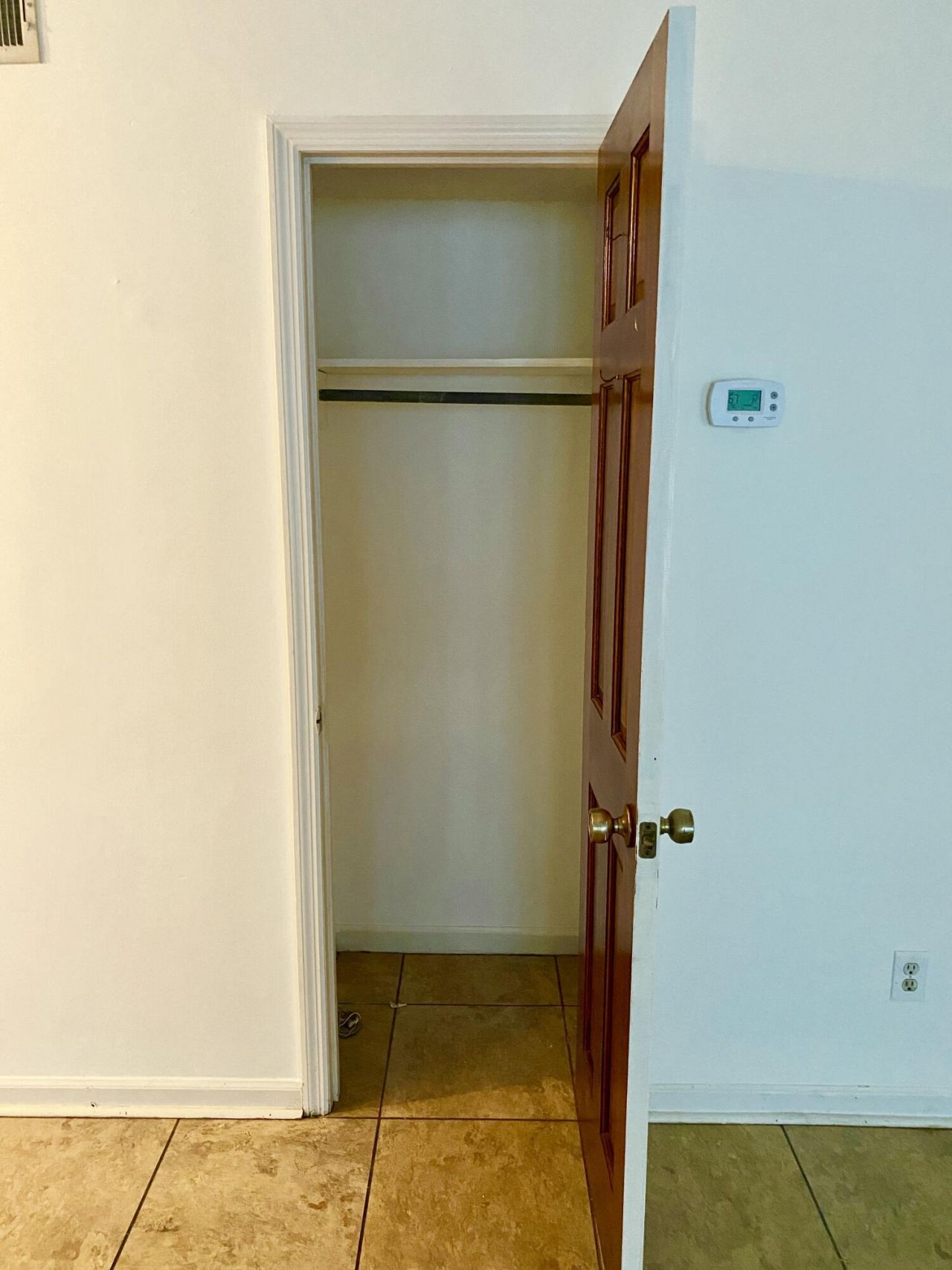 912 Sea Gull Drive Photo 5