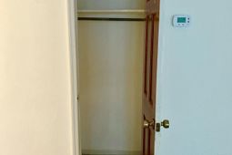 912 Sea Gull Drive photo 4