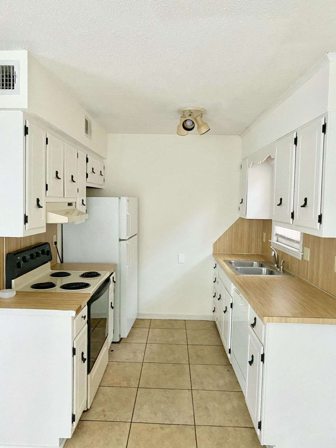 912 Sea Gull Drive Photo 6