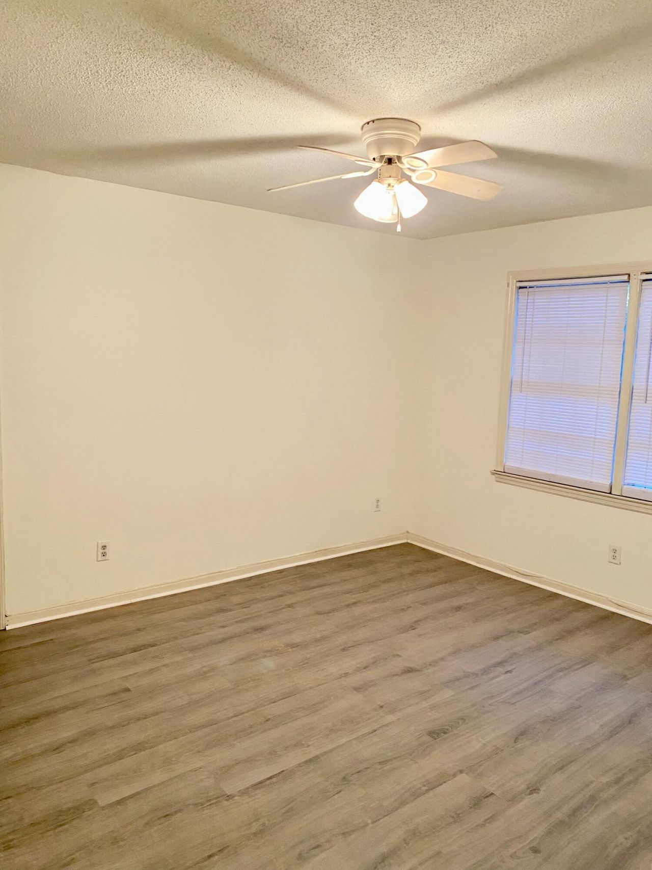 912 Sea Gull Drive Photo 7