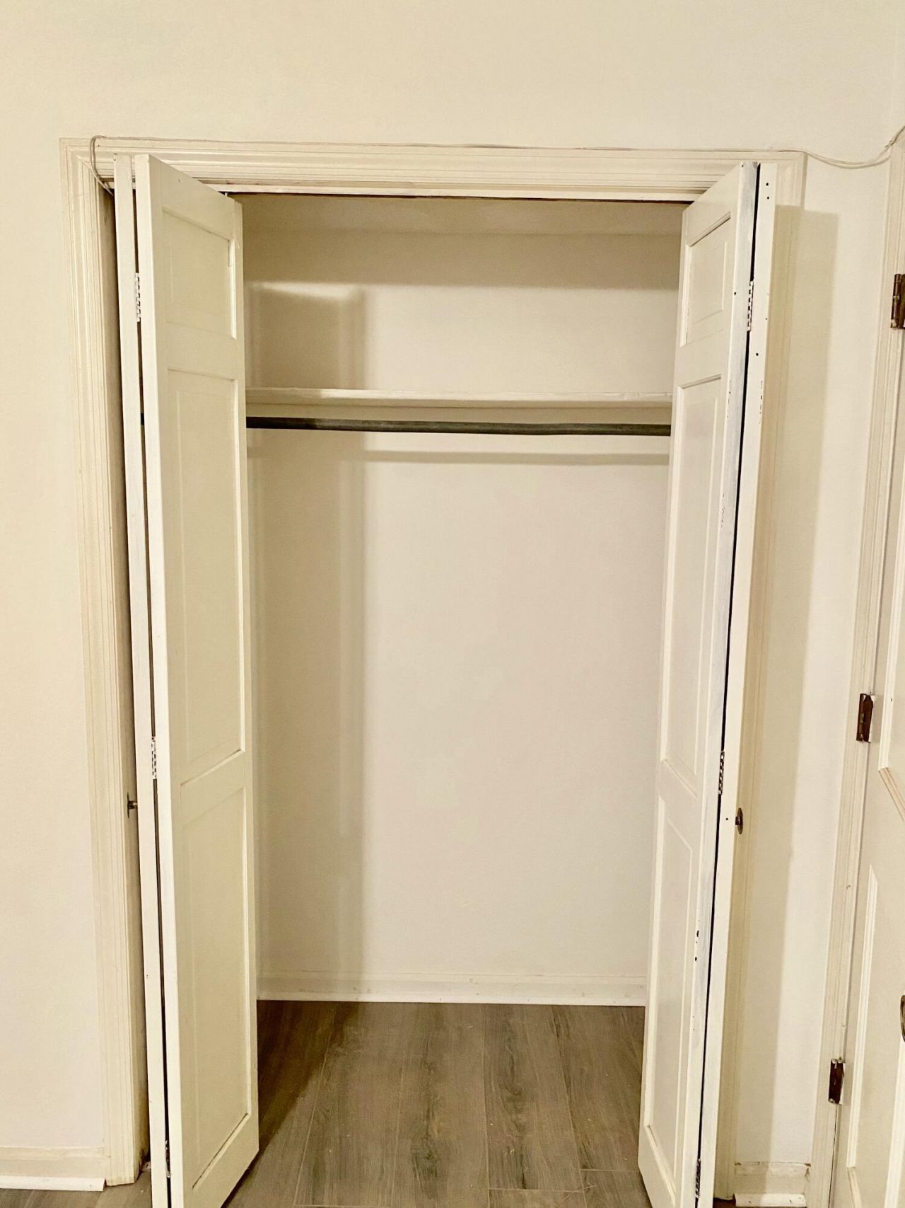 912 Sea Gull Drive Photo 8