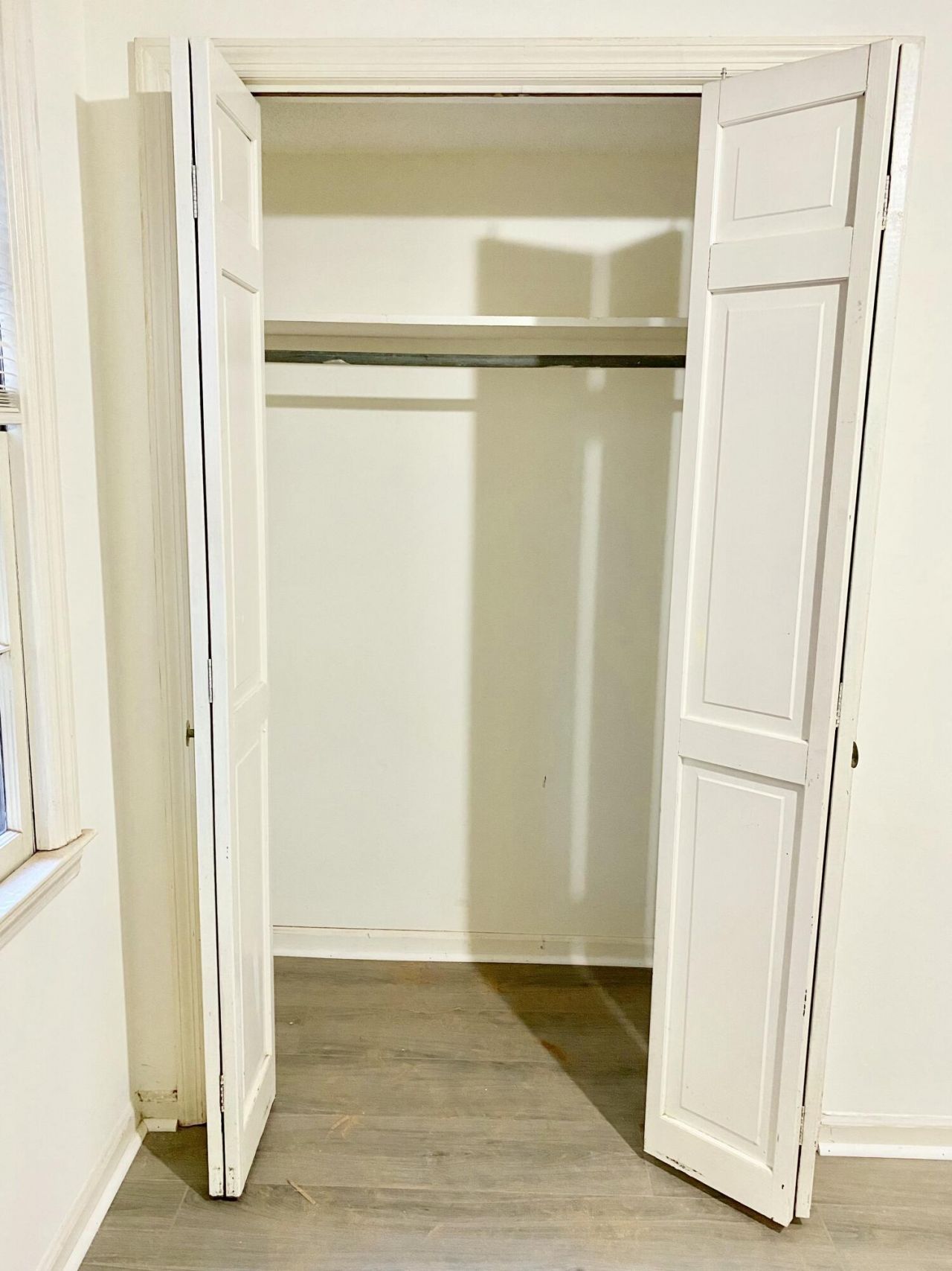 912 Sea Gull Drive Photo 9