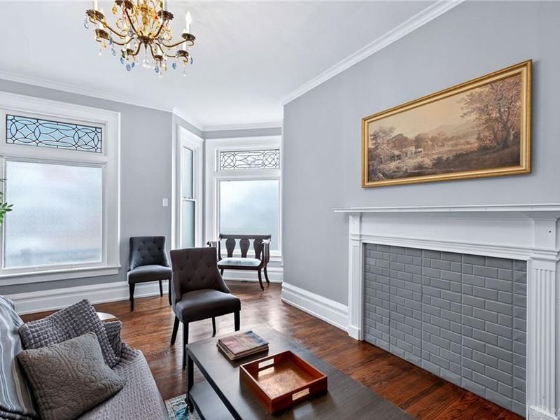 433 Jefferson Street, Greenfield, OH 45123 Photo 10