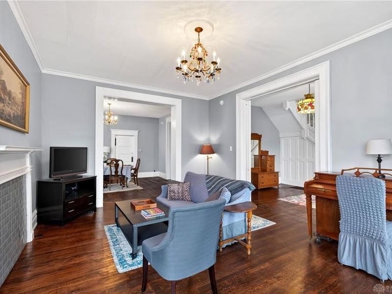 433 Jefferson Street, Greenfield, OH 45123 Photo 11