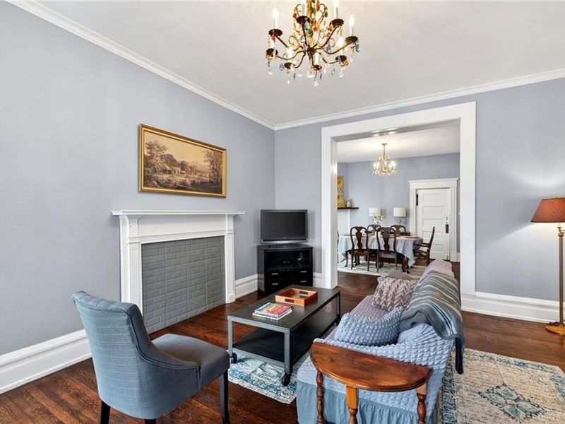 433 Jefferson Street, Greenfield, OH 45123 Photo 11