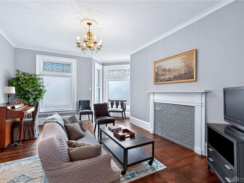 433 Jefferson Street, Greenfield, OH 45123 Photo 12