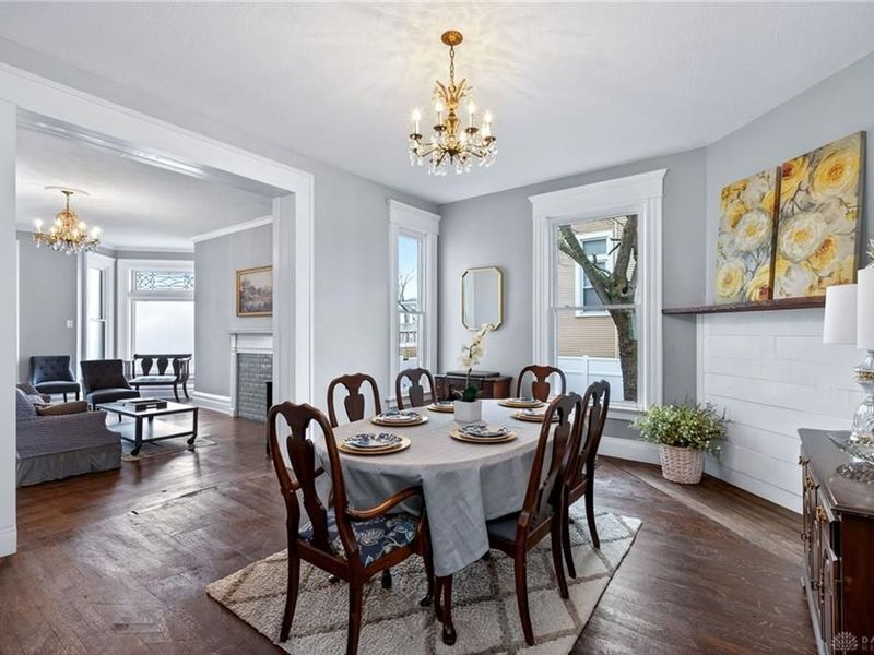 433 Jefferson Street, Greenfield, OH 45123 Photo 13