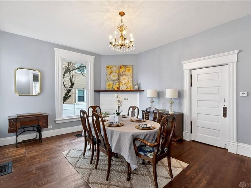 433 Jefferson Street, Greenfield, OH 45123 Photo 14