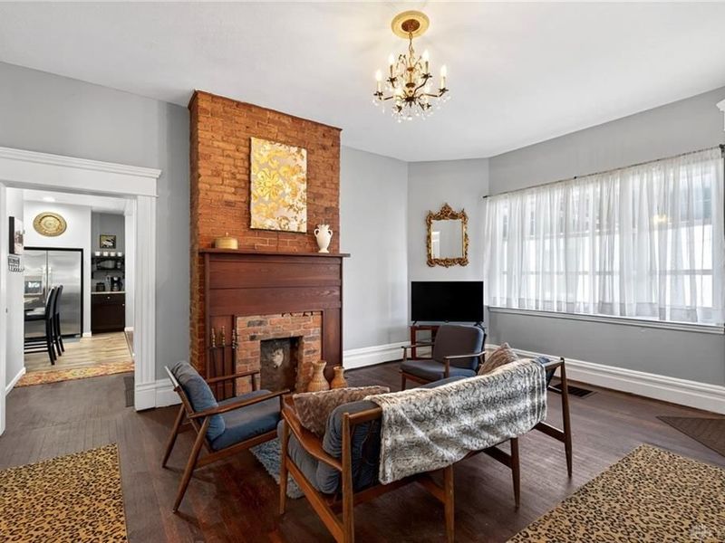 433 Jefferson Street, Greenfield, OH 45123 Photo 17