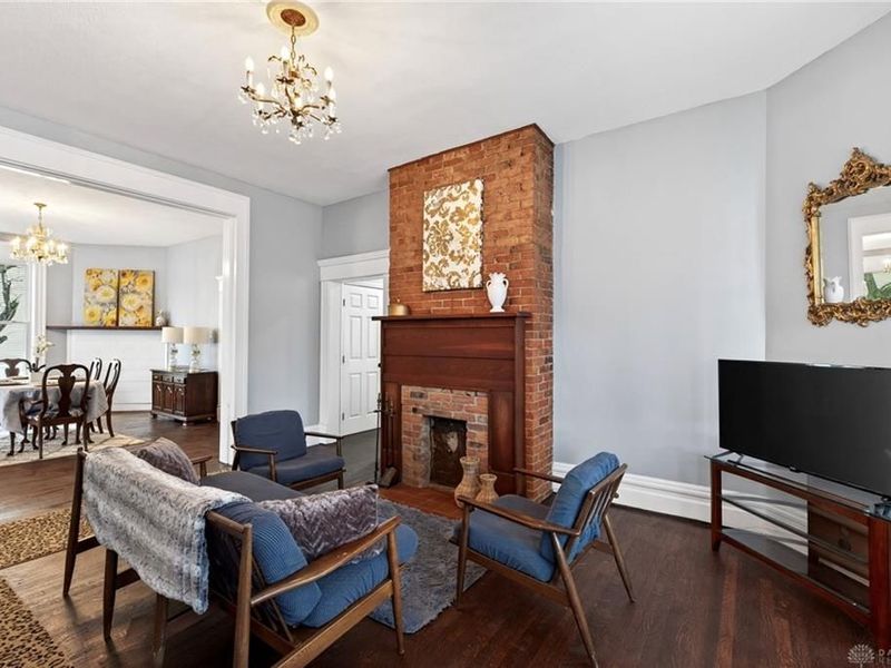 433 Jefferson Street, Greenfield, OH 45123 Photo 17