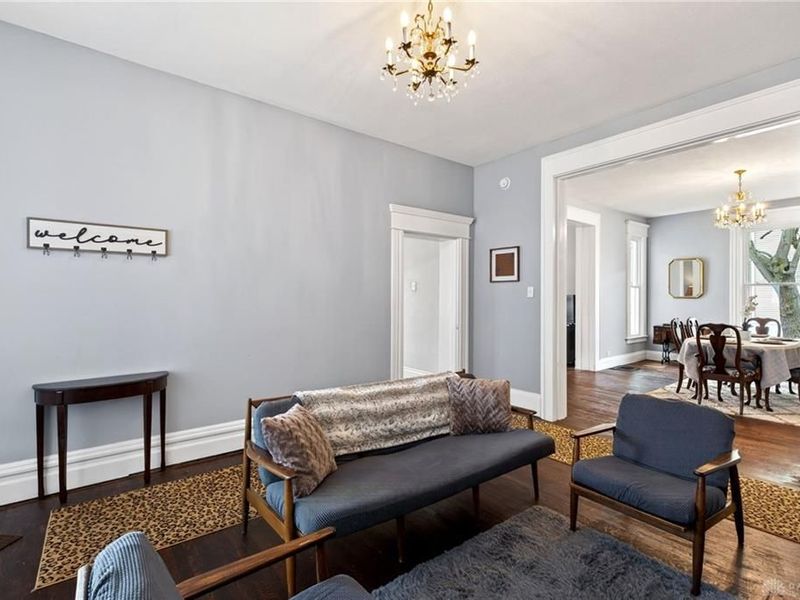 433 Jefferson Street, Greenfield, OH 45123 Photo 19