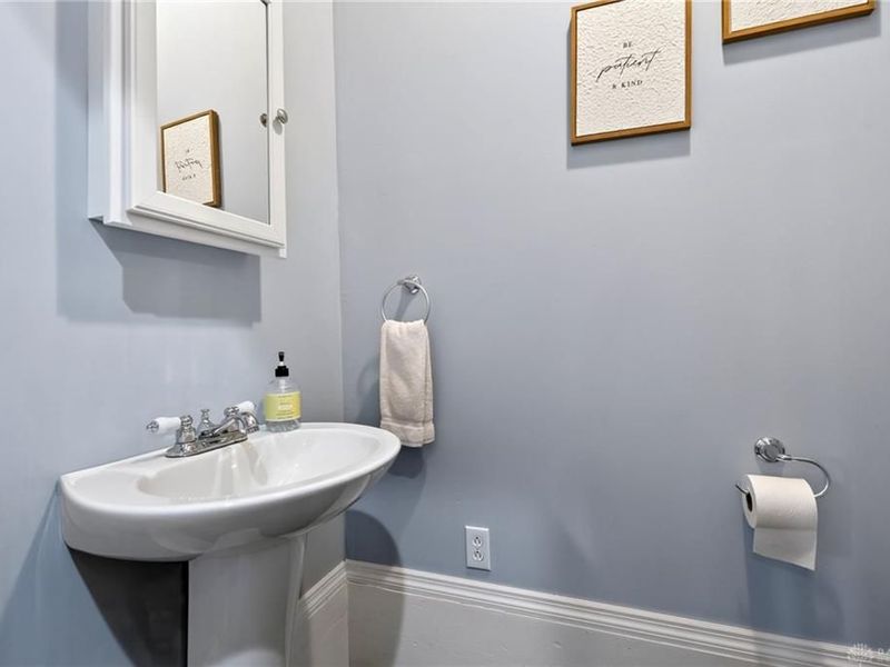 433 Jefferson Street, Greenfield, OH 45123 Photo 20