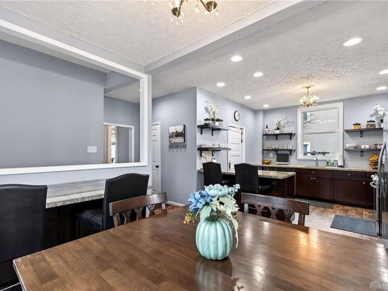 433 Jefferson Street, Greenfield, OH 45123 Photo 22