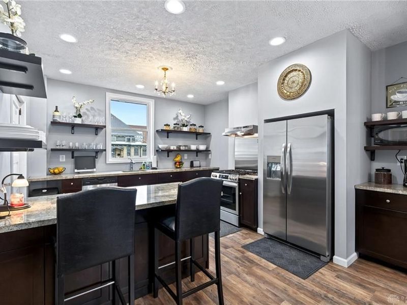 433 Jefferson Street, Greenfield, OH 45123 Photo 23