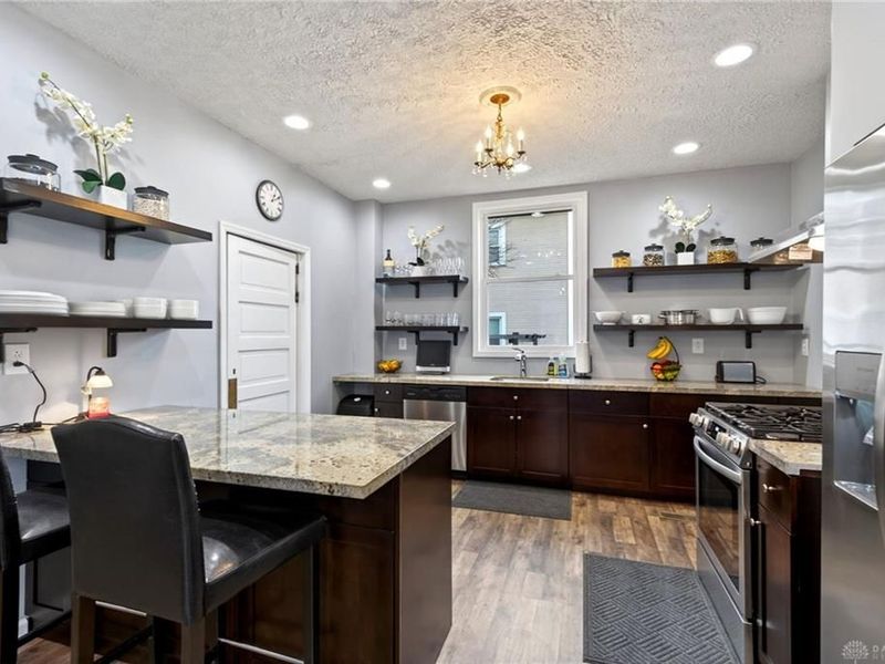 433 Jefferson Street, Greenfield, OH 45123 Photo 24