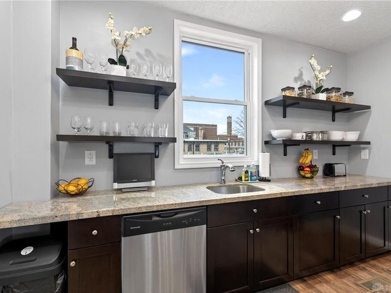 433 Jefferson Street, Greenfield, OH 45123 Photo 26