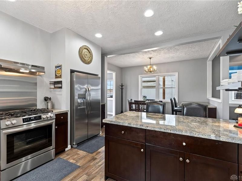 433 Jefferson Street, Greenfield, OH 45123 Photo 27