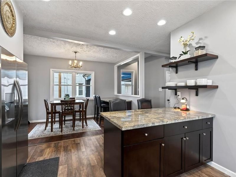 433 Jefferson Street, Greenfield, OH 45123 Photo 27