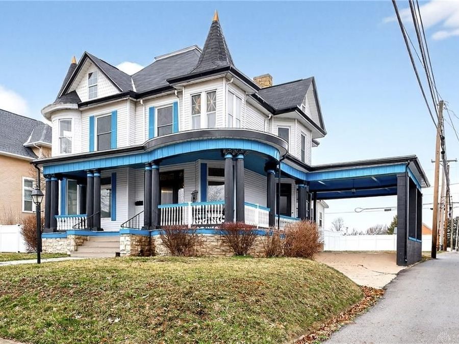 Property Image 4