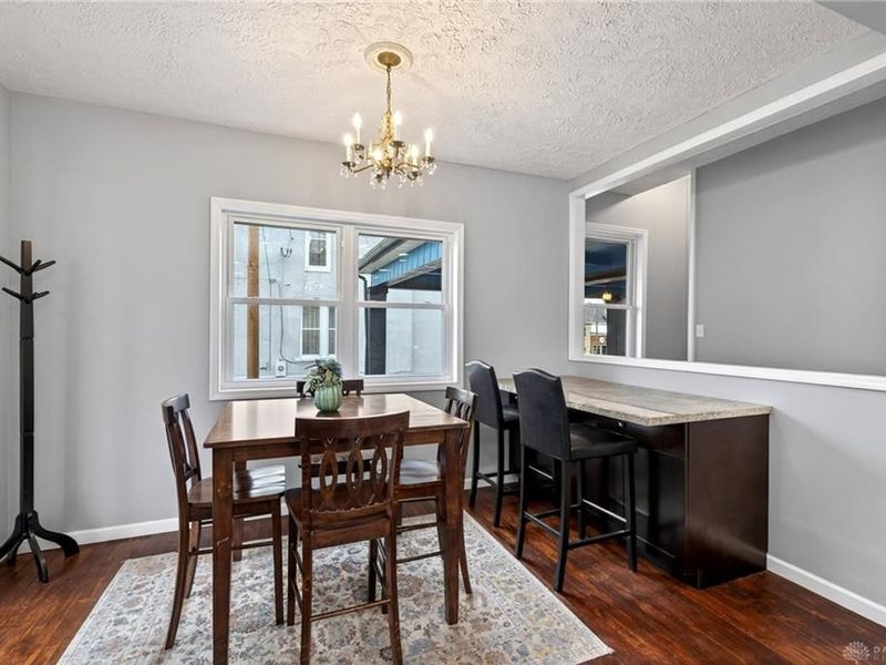 433 Jefferson Street, Greenfield, OH 45123 Photo 30