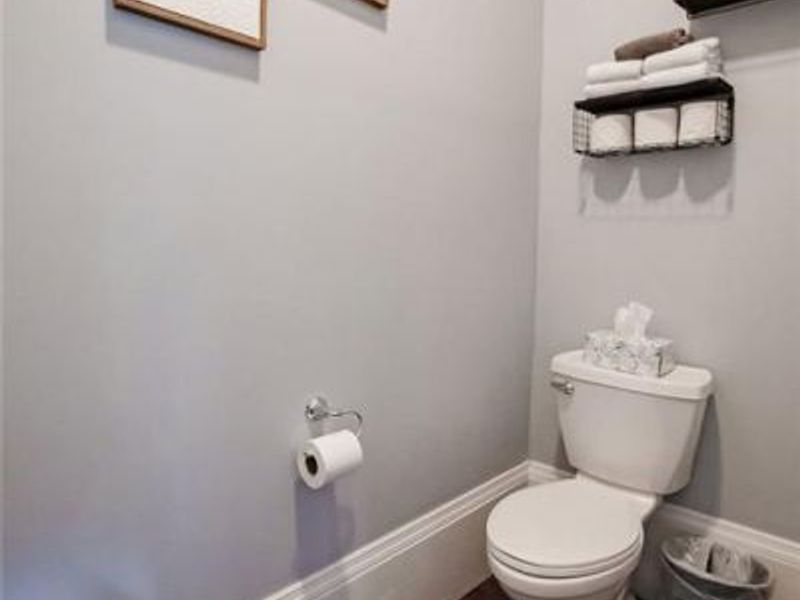 433 Jefferson Street, Greenfield, OH 45123 Photo 30