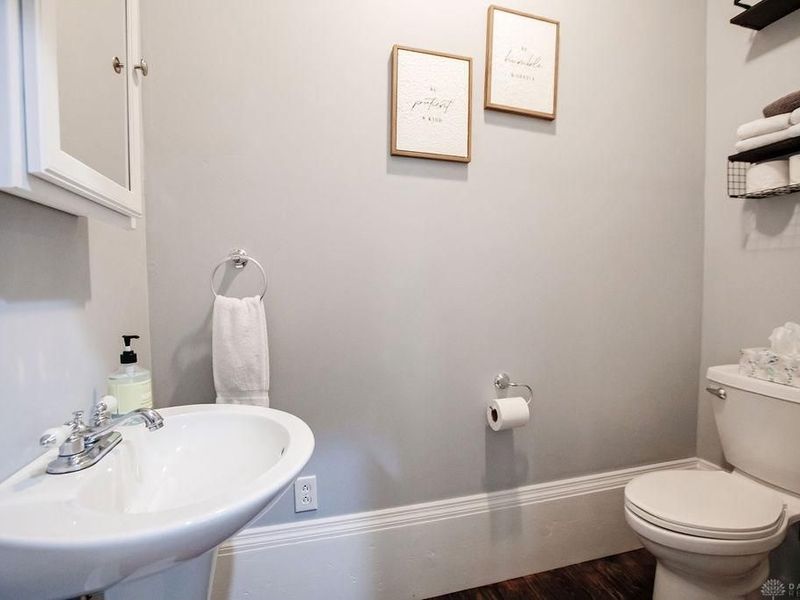 433 Jefferson Street, Greenfield, OH 45123 Photo 31