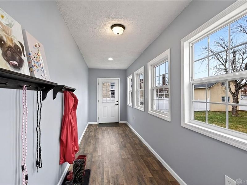 433 Jefferson Street, Greenfield, OH 45123 Photo 33