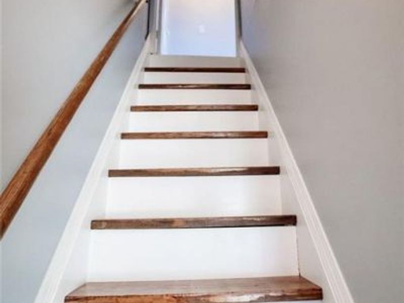 433 Jefferson Street, Greenfield, OH 45123 Photo 34