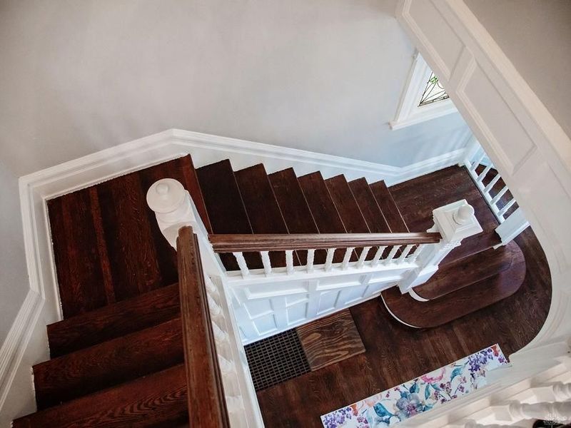 433 Jefferson Street, Greenfield, OH 45123 Photo 35