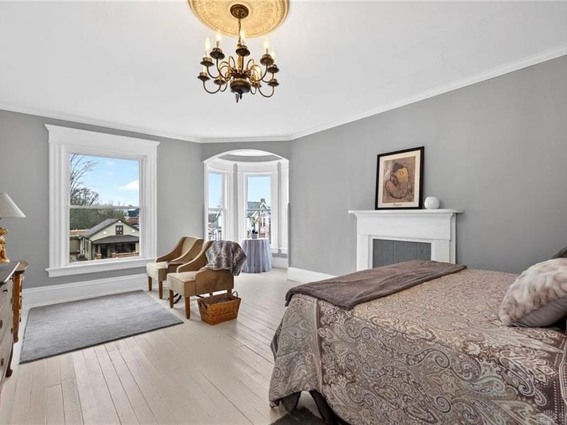 433 Jefferson Street, Greenfield, OH 45123 Photo 36