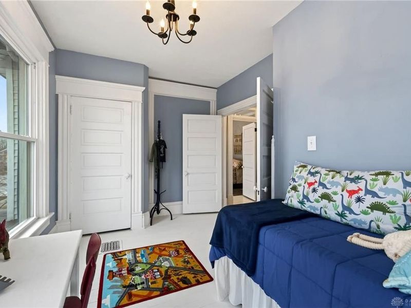 433 Jefferson Street, Greenfield, OH 45123 Photo 36