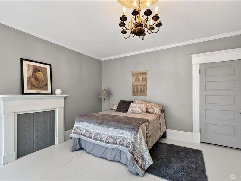 433 Jefferson Street, Greenfield, OH 45123 Photo 37