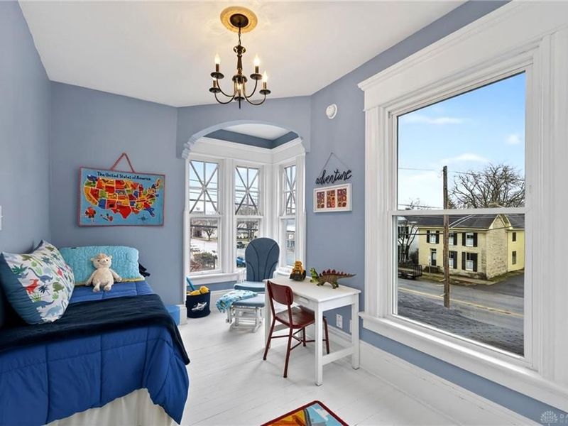 433 Jefferson Street, Greenfield, OH 45123 Photo 39